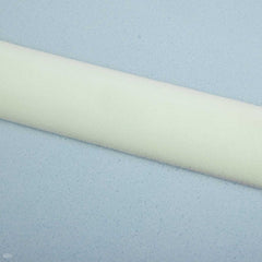 Therapeutic Pillow Body Huggar Mattress Topper - Premium EggFoam Mattress Pad