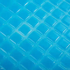 Therapeutic Pillow Thera-Med Cooling Gel Mattress Pad