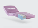 PremiumLift Multi-Flex Mattress