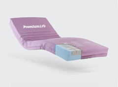 PremiumLift Multi-Flex Mattress