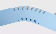 Premium Deluxe-Flex Mattress