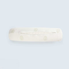 Therapeutic Pillow Naturelle Latex Roll