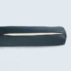 Therapeutic Pillow Naturelle Latex Roll