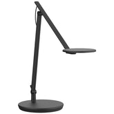 Humanscale Nova Task Light, 3000K with Desktop Base