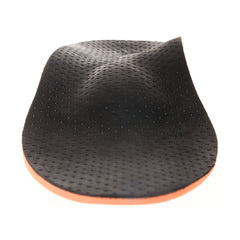 DJMed Signature Executive – Dress Shoe Leather Insoles