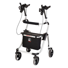 Rebotec Polo YANO – Forearm Platform Walker