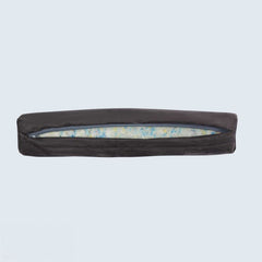 Therapeutic Pillow Posture Wedge Cushion