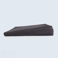 Therapeutic Pillow Posture Wedge Cushion