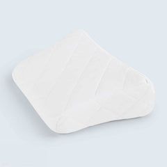 Therapeutic Pillow Pregnancy Support Wedge - Comforting Maternity Cushion