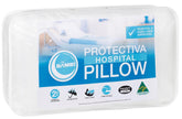 Bambi Protectiva Hospital Pillow