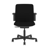 Humanscale Path Chair