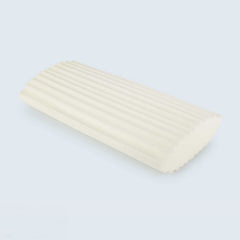 Therapeutic Pillow Quad Cushion - Back, Thigh, Knee & Ankle Support Cushion