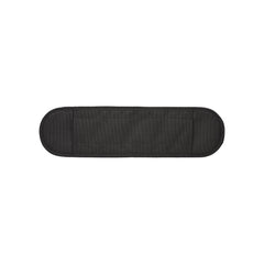 Rebotec Safety Belt Cushion