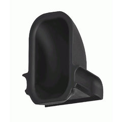 Rebotec Commode Chair Splash Guard