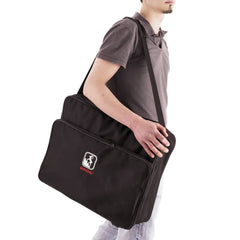 Rebotec Shower Stool Travel Bag