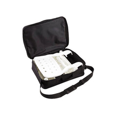 Rebotec Shower Stool Travel Bag
