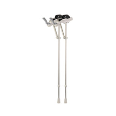 Rebotec Yano – Rheumatism & Arthritis Crutches