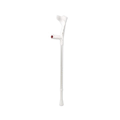 Rebotec ECO 120 – Forearm Crutches