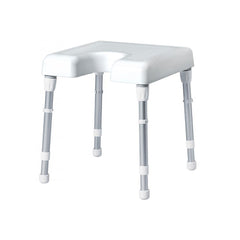 Rebotec Monaco – Shower Stool