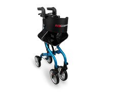 Redgum Ultra Lightweight Seat Walker