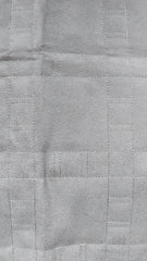 Redgum Mattress Protective Cover