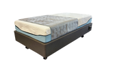 Redgum Mattress Protective Cover