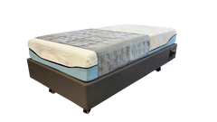 Redgum Mattress Protective Cover