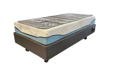Redgum Mattress Protective Cover