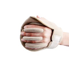 Rolyan Sof-Foam Palm Shield