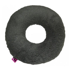 Ubio Round Donut Cushion