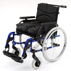 Cobalt Health Vicair Adjuster O2 Cushion - 10CM