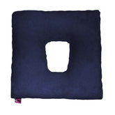 Ubio Square Donut Cushion