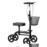 DJMed Knee Walker Scooter