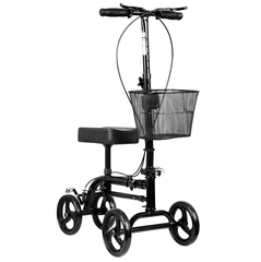 DJMed Knee Walker Scooter