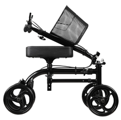 DJMed Knee Walker Scooter