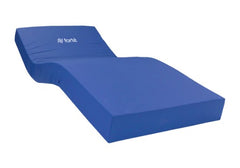 Forté Fourfront FM5 - MOQ 10+ 4-Way Rotational Immersion Mental Health Mattress