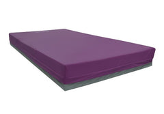 Forté Premiflex Classic Covers Double