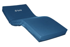 Forté Luxury Quilted Premium Mattress Covers