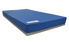 Forté Luxury Quilted Premium Mattress Covers