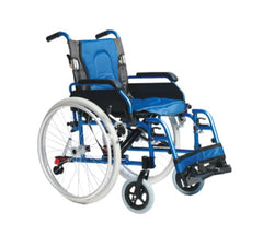 Mio Daily Wheelchair