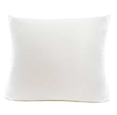 Bambi Sensitiva Polyester Euro Pillow