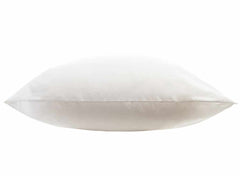 Bambi Sensitiva Polyester Euro Pillow