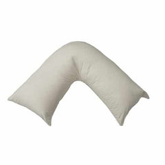 Bambi Boomerang Pillow – Nursing Pillow