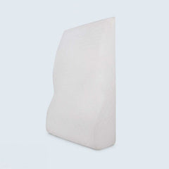 Therapeutic Pillow Side Reliever Support - Non Returnable Item