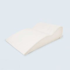 Therapeutic Pillow Side Reliever Support - Non Returnable Item