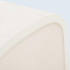 Therapeutic Pillow Side Reliever Support - Non Returnable Item