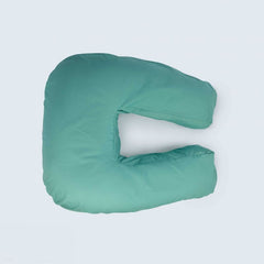 Therapeutic Pillow Side Snuggler Pillow