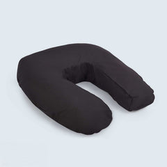 Therapeutic Pillow Side Snuggler Pillow