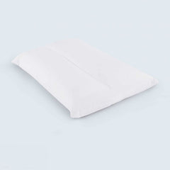 Therapeutic Pillow Sleepezy 2 Zone Pillow Adjustable Pillow