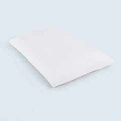 Therapeutic Pillow Sleepezy 3 Zone Pillow